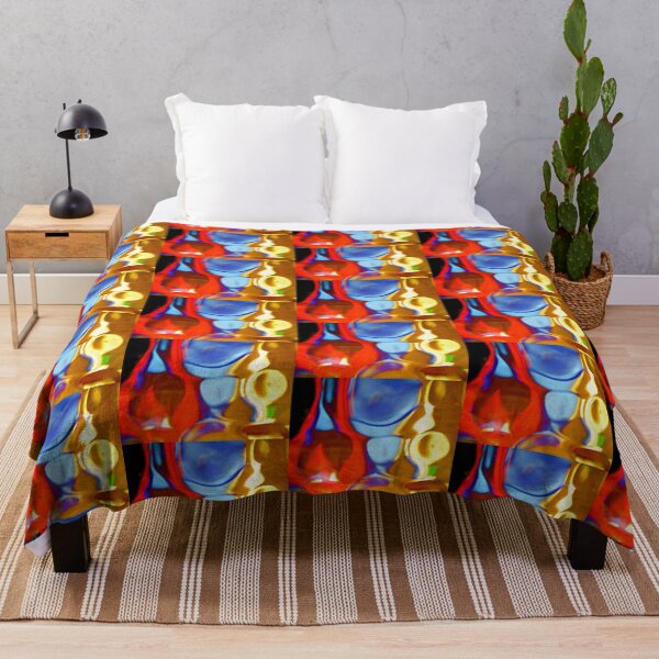 Item preview, Abstract 290 designed and sold by Shulie1.