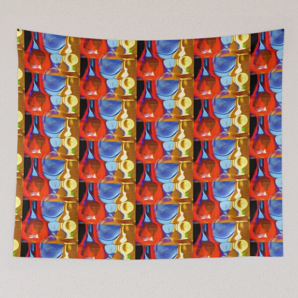 Item preview, Abstract 290 designed and sold by Shulie1.
