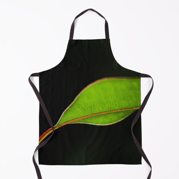Item preview, New Growth designed and sold by metriognome.