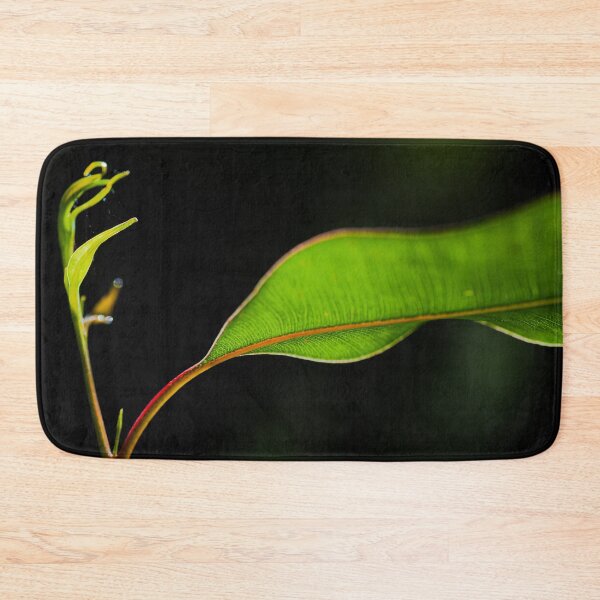 Item preview, New Growth designed and sold by metriognome.