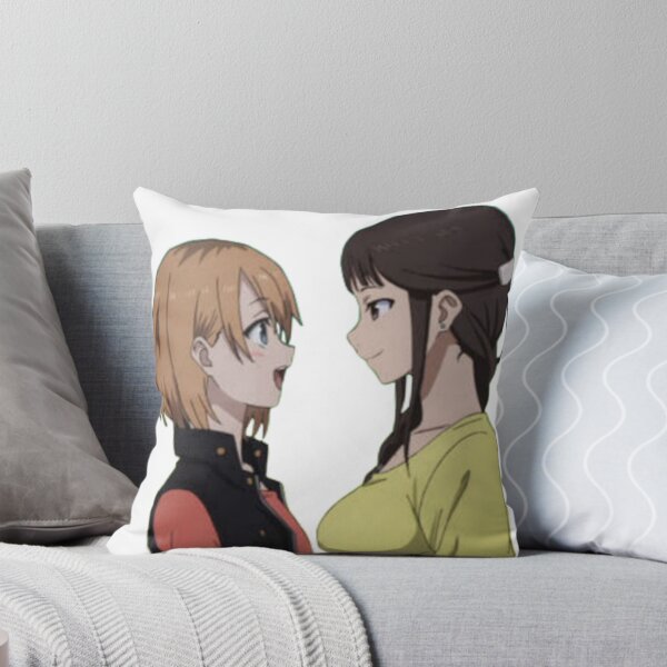 Item preview, shirobako designed and sold by animedesigne4u.
