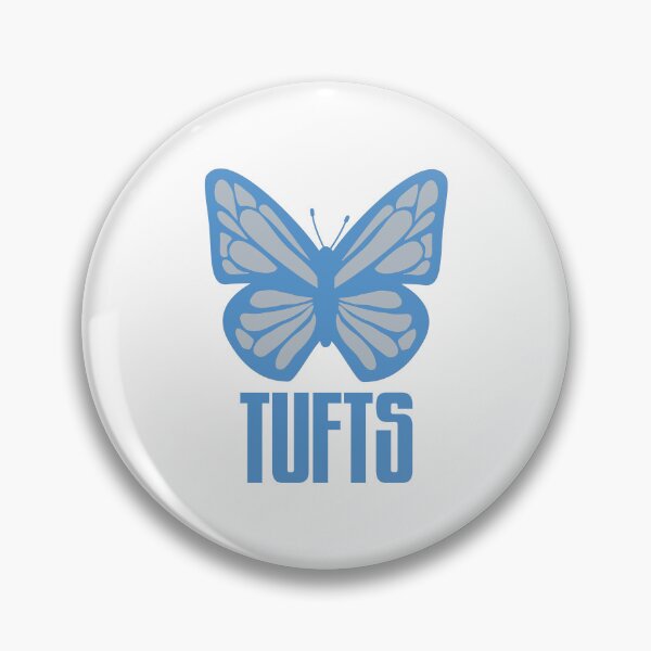 Item preview, tufts university designed and sold by designsbysamantha.