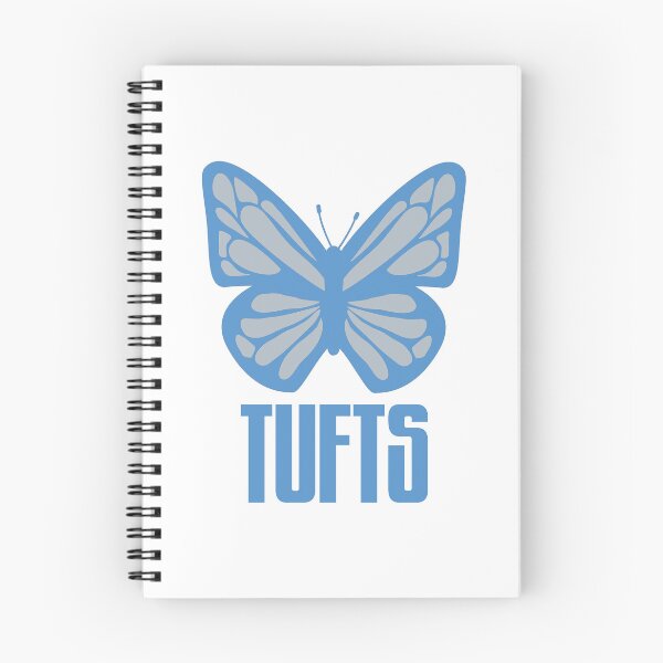 Item preview, tufts university designed and sold by designsbysamantha.