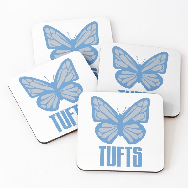 Item preview, tufts university designed and sold by designsbysamantha.