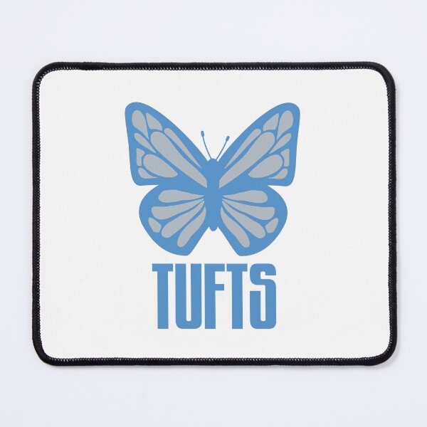 Item preview, tufts university designed and sold by designsbysamantha.
