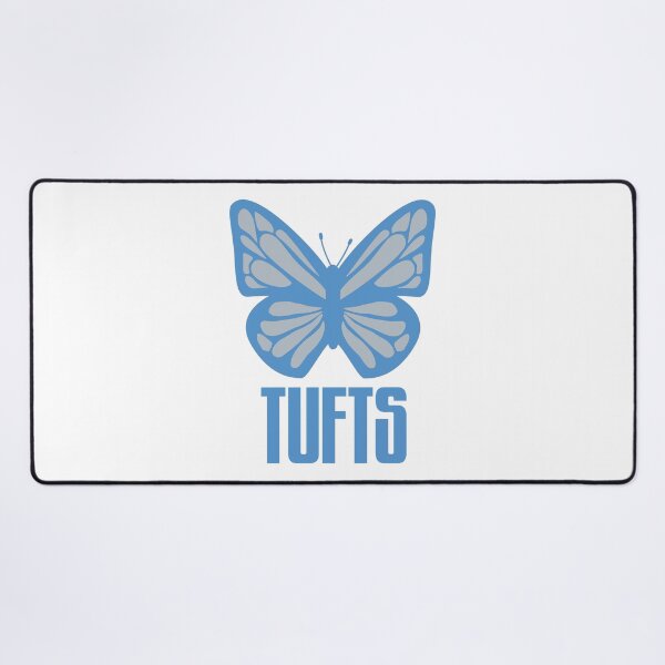 Item preview, tufts university designed and sold by designsbysamantha.