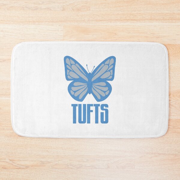 Item preview, tufts university designed and sold by designsbysamantha.