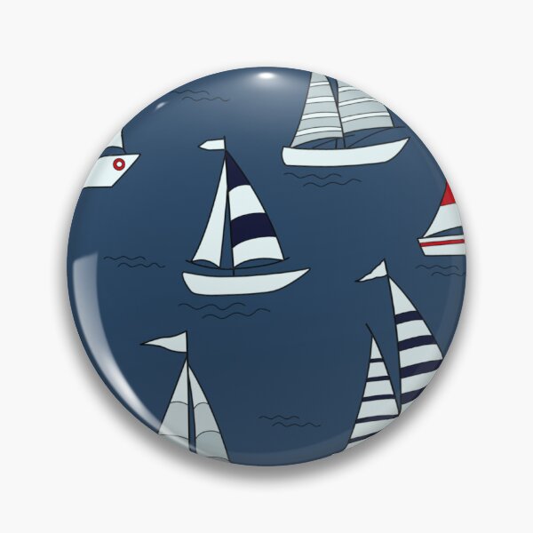 Item preview, Regatta designed and sold by designbyjodyb.