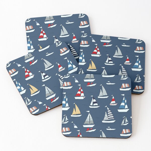 Item preview, Regatta designed and sold by designbyjodyb.