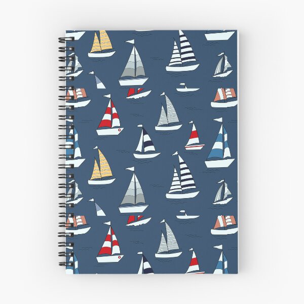 Item preview, Regatta designed and sold by designbyjodyb.