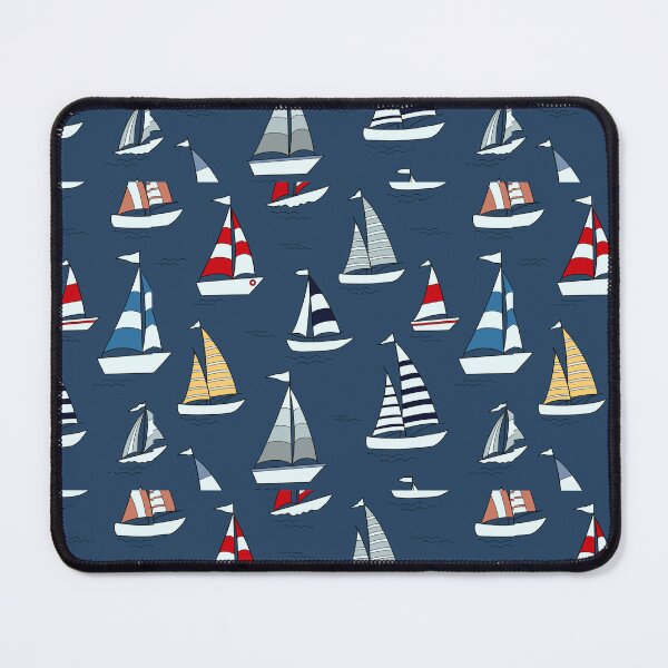 Item preview, Regatta designed and sold by designbyjodyb.