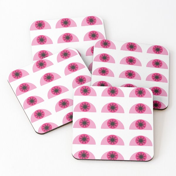Item preview, eye designed and sold by tenderflowwer.