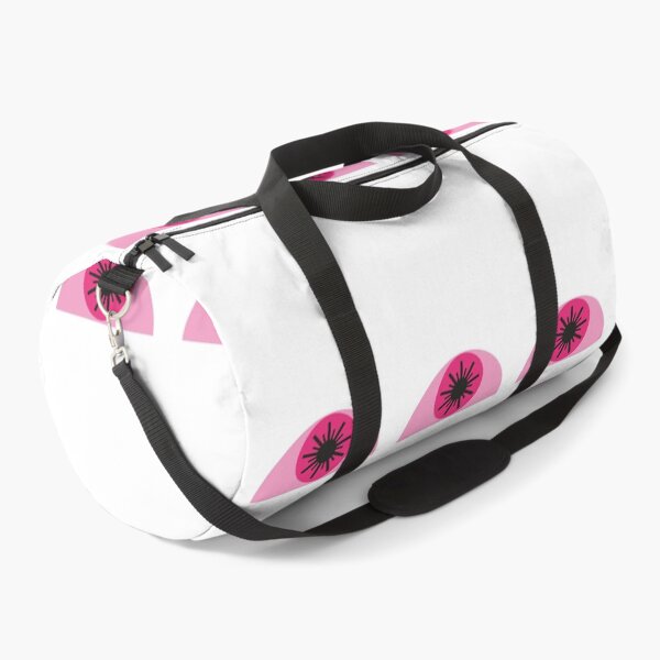 Item preview, eye designed and sold by tenderflowwer.
