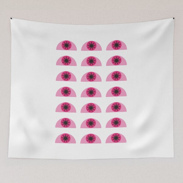 Item preview, eye designed and sold by tenderflowwer.
