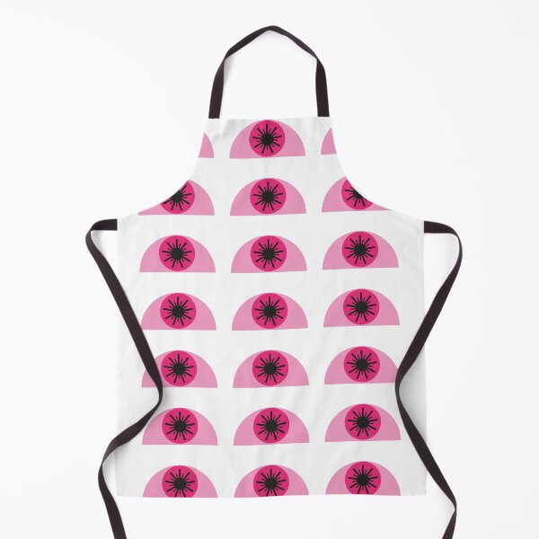Item preview, eye designed and sold by tenderflowwer.