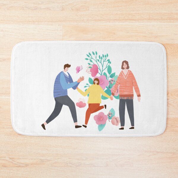 Item preview, family designed and sold by Bertoldis.