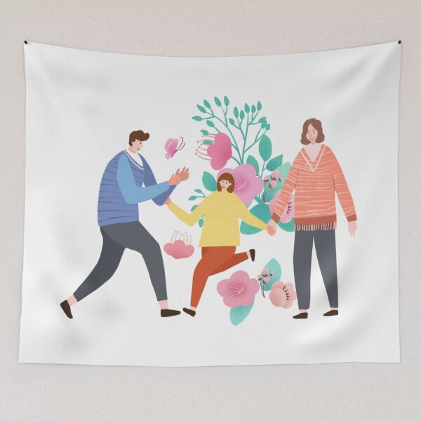 Item preview, family designed and sold by Bertoldis.