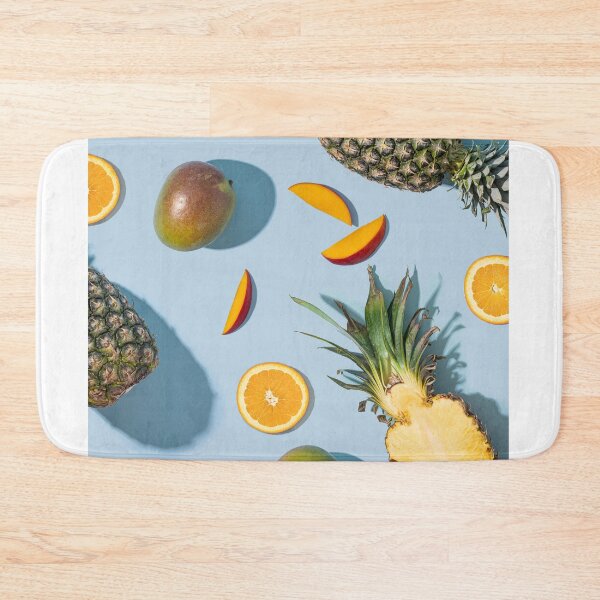 Item preview, Tropical Fruit designed and sold by newburyboutique.