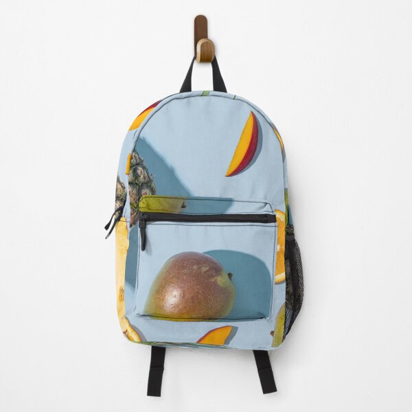 Item preview, Tropical Fruit designed and sold by newburyboutique.