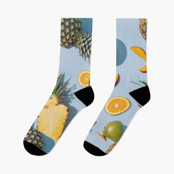 Artikelvorschau, Tropische Frucht entworfen und verkauft von newburyboutique.