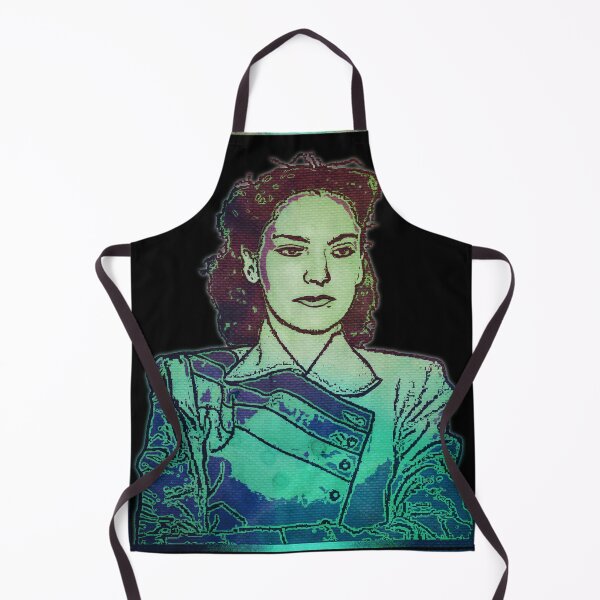 Item preview, Lolita Lebron Sotomayor designed and sold by SoLunAgua ..