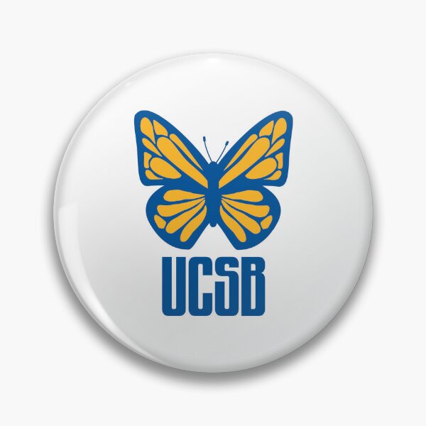 Item preview, uc santa barbara designed and sold by designsbysamantha.
