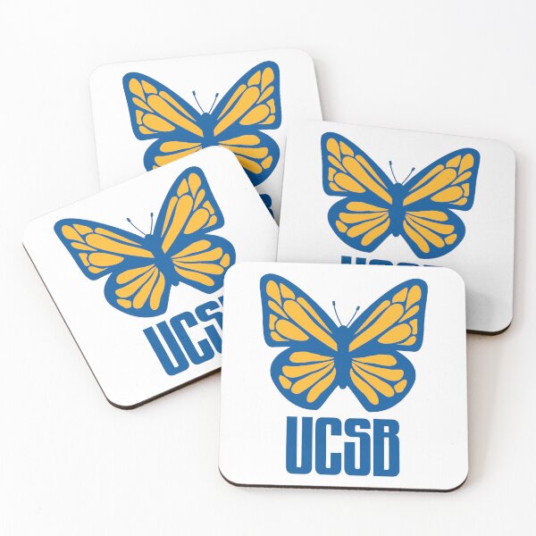 Item preview, uc santa barbara designed and sold by designsbysamantha.