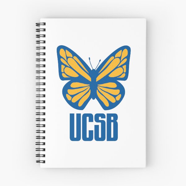 Item preview, uc santa barbara designed and sold by designsbysamantha.