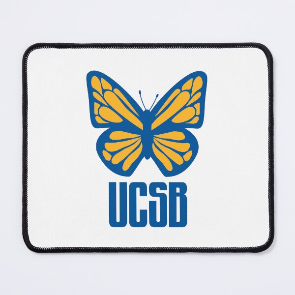 Item preview, uc santa barbara designed and sold by designsbysamantha.