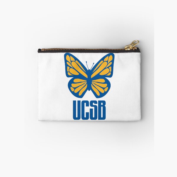 Item preview, uc santa barbara designed and sold by designsbysamantha.