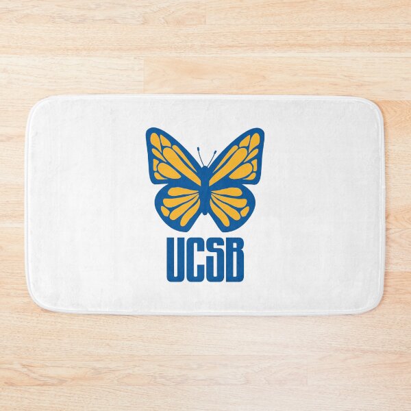 Item preview, uc santa barbara designed and sold by designsbysamantha.