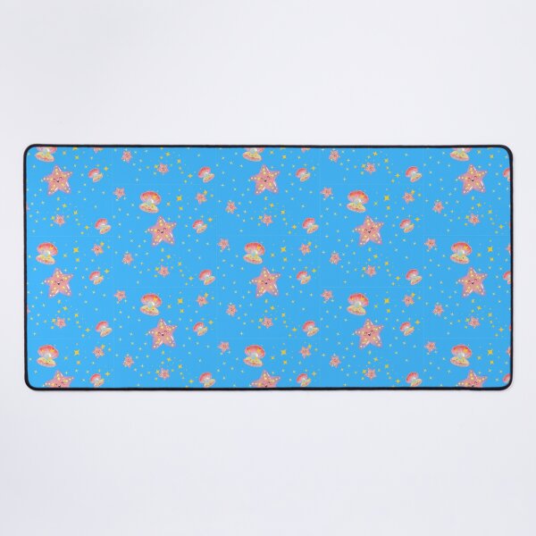 Item preview, Graphic starfish designed and sold by ammaruh.
