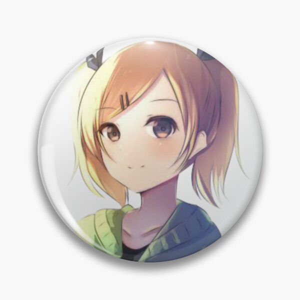 Item preview, shirobako designed and sold by animedesigne4u.