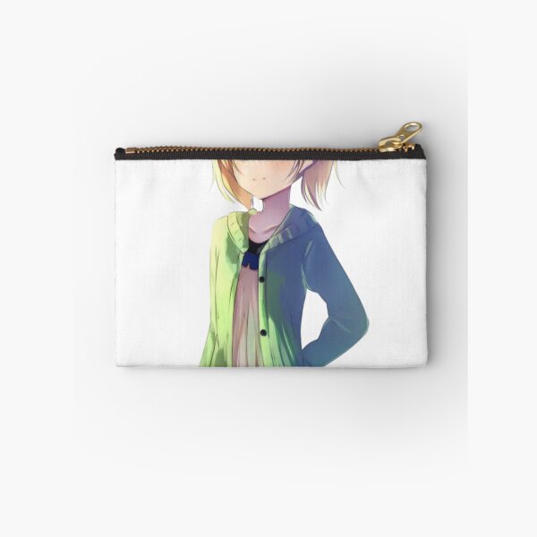 Item preview, shirobako designed and sold by animedesigne4u.