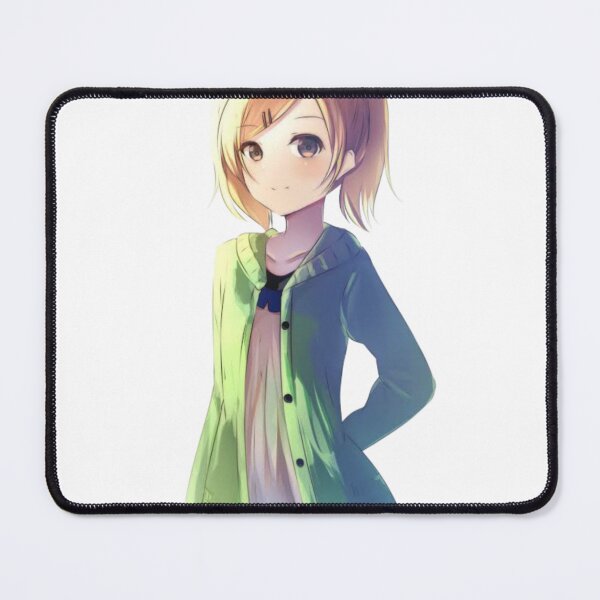 Item preview, shirobako designed and sold by animedesigne4u.
