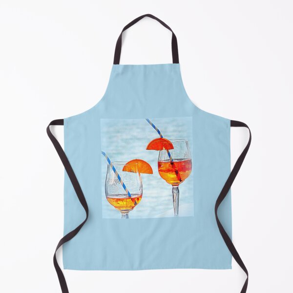 Item preview, Cocktail time at Lake Constance designed and sold by angel1.