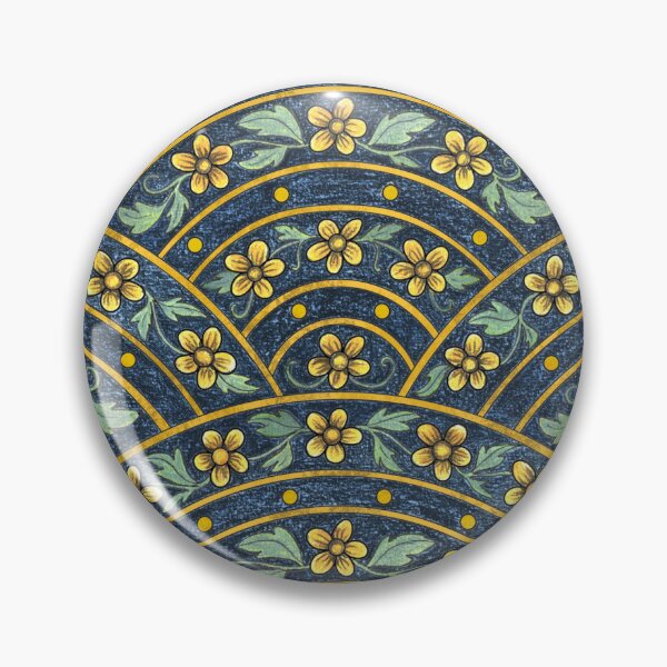 Item preview, Patterns designed and sold by designbyjodyb.