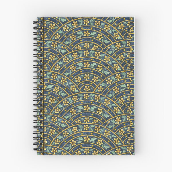Item preview, Patterns designed and sold by designbyjodyb.