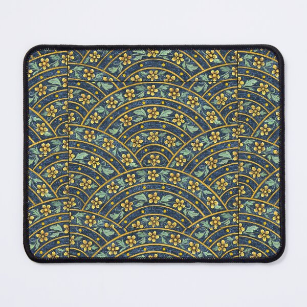 Item preview, Patterns designed and sold by designbyjodyb.