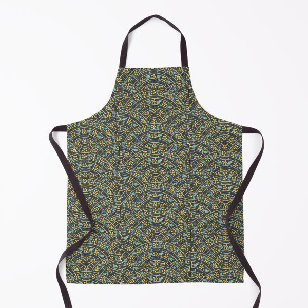 Item preview, Patterns designed and sold by designbyjodyb.