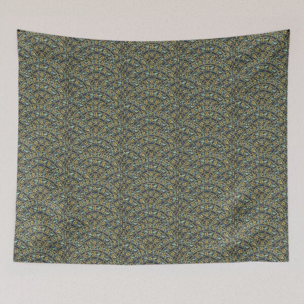 Item preview, Patterns designed and sold by designbyjodyb.