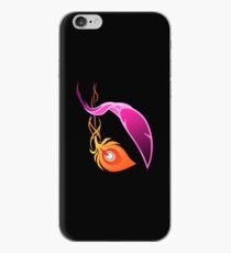 Xayah und Rakan iPhone-Hülle & Cover
