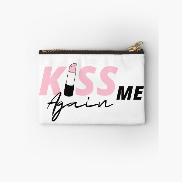 Item preview, Kiss Me Again designed and sold by JaneDesignsForU.
