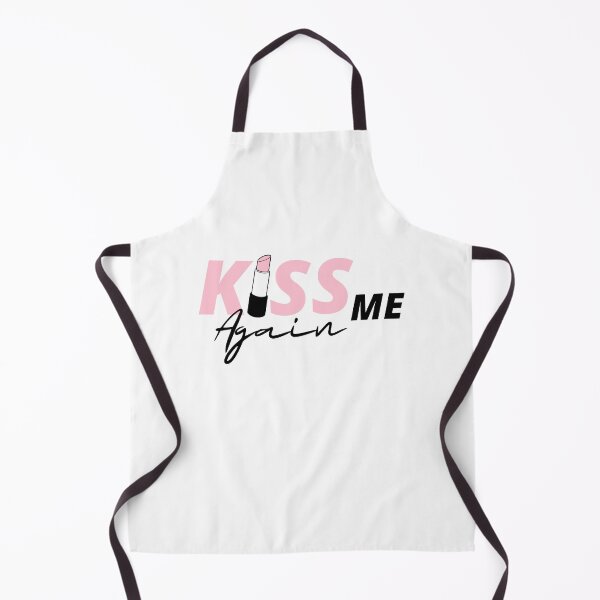 Item preview, Kiss Me Again designed and sold by JaneDesignsForU.