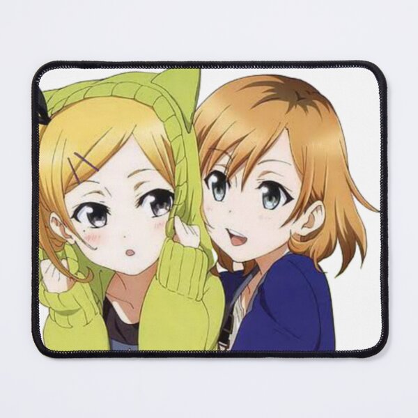 Item preview, shirobako designed and sold by animedesigne4u.