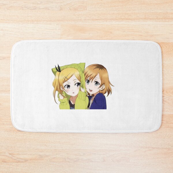 Item preview, shirobako designed and sold by animedesigne4u.