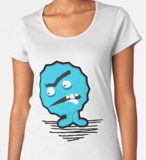 BLAH! Women's Premium T-Shirt