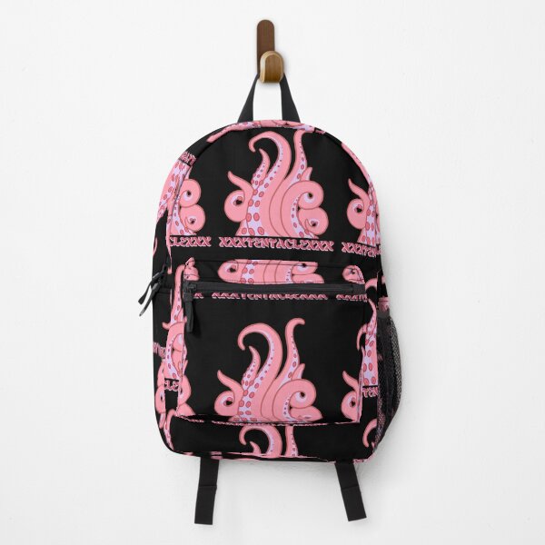 Item preview, XXXTENTACLEXXX Collection Sports Hobbies Gifts Merchandise designed and sold by Narcisa22.
