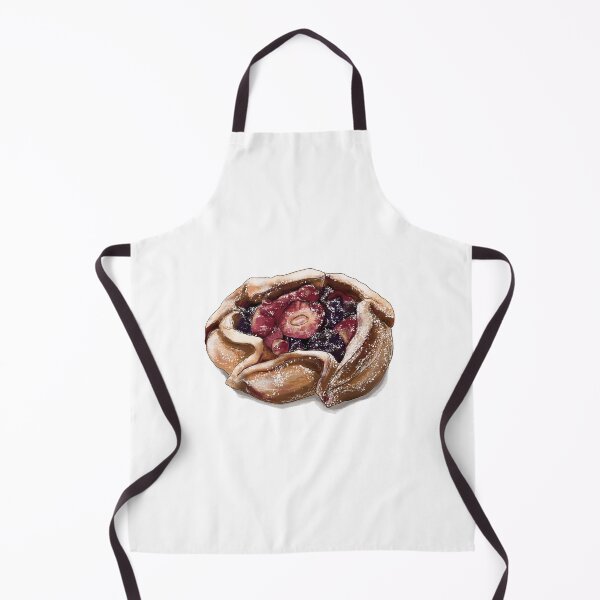 Item preview, Plum Pie designed and sold by Dominika Farkašová.