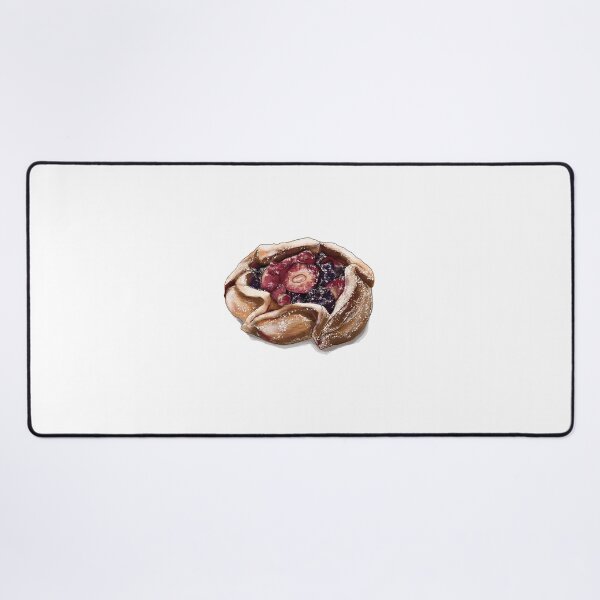 Item preview, Plum Pie designed and sold by Dominika Farkašová.